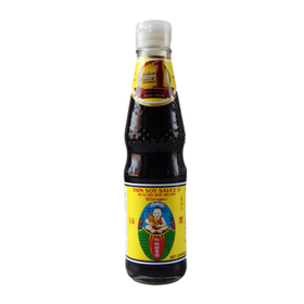 HB Thin Soy Sauce A 300ml